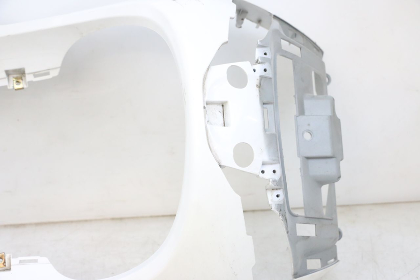 photo de CARENADO FRONTAL PEUGEOT TWEET PRO EFI 4T 50 (2021 - 2022)