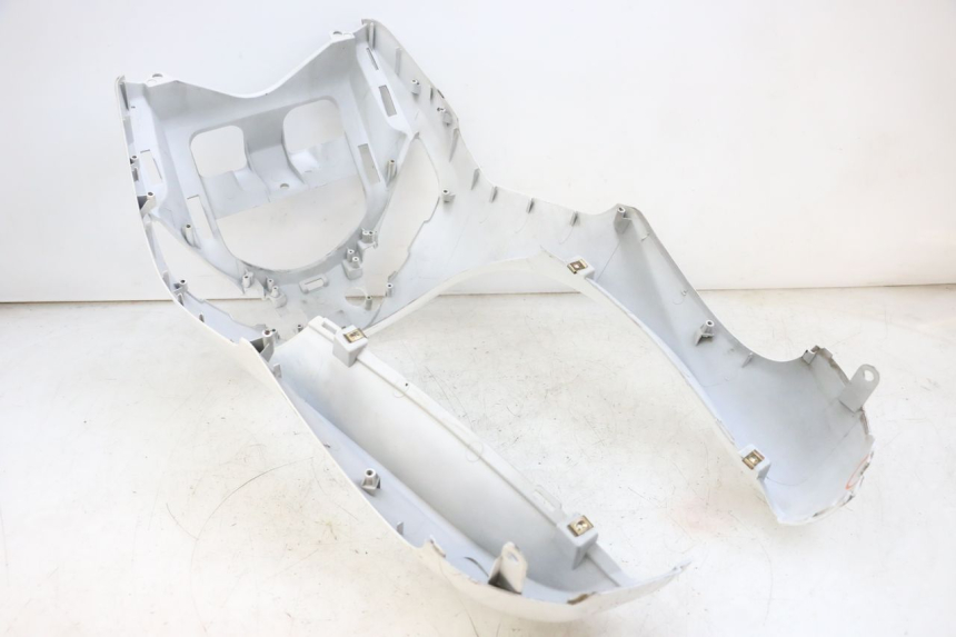 photo de CARENADO FRONTAL PEUGEOT TWEET PRO EFI 4T 50 (2021 - 2022)