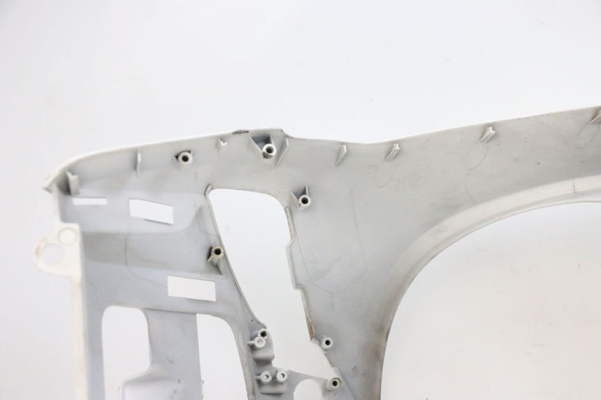 photo de CARENADO FRONTAL PEUGEOT TWEET PRO EFI 4T 50 (2021 - 2022)