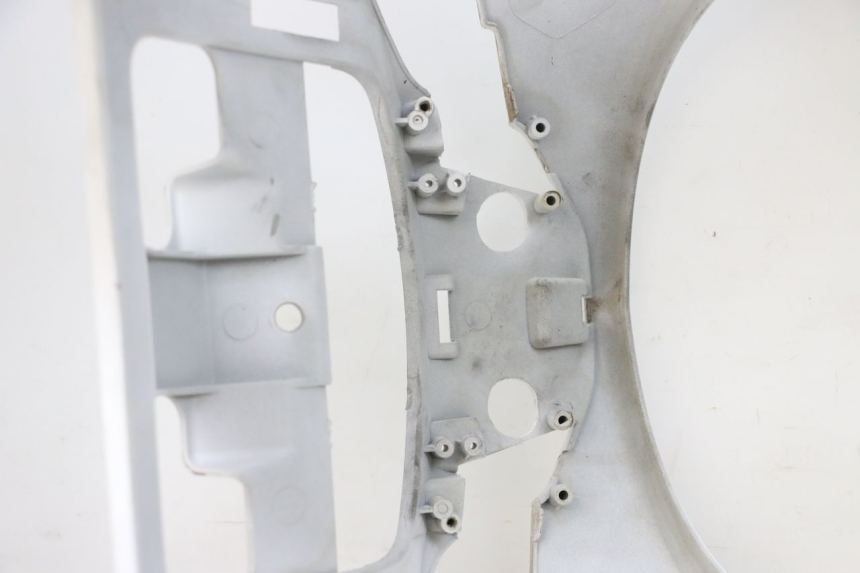 photo de CARENADO FRONTAL PEUGEOT TWEET PRO EFI 4T 50 (2021 - 2022)