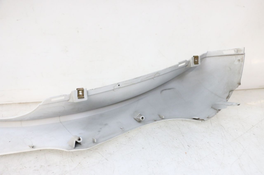 photo de CARENADO FRONTAL PEUGEOT TWEET PRO EFI 4T 50 (2021 - 2022)