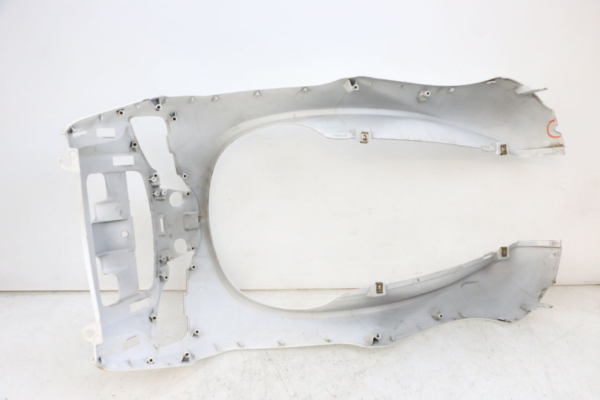 photo de CARENADO FRONTAL PEUGEOT TWEET PRO EFI 4T 50 (2021 - 2022)