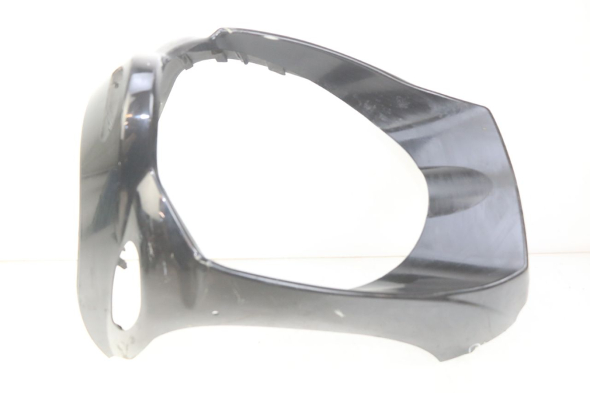 photo de FRENTE. PEUGEOT V-CLIC VCLIC 50 (2007 - 2013)