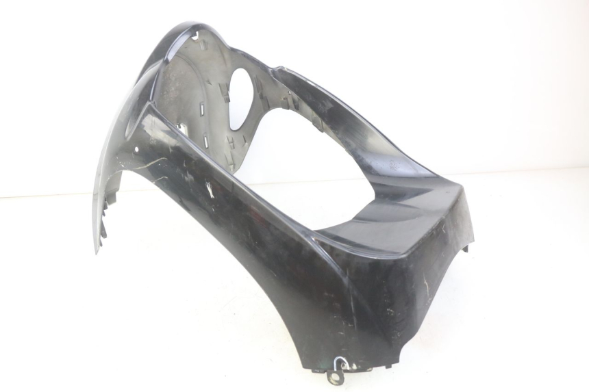 photo de FRENTE. PEUGEOT V-CLIC VCLIC 50 (2007 - 2013)