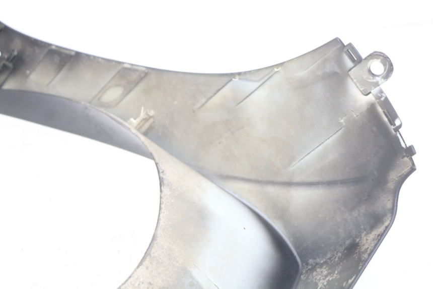 photo de FRENTE. PEUGEOT V-CLIC VCLIC 50 (2007 - 2013)