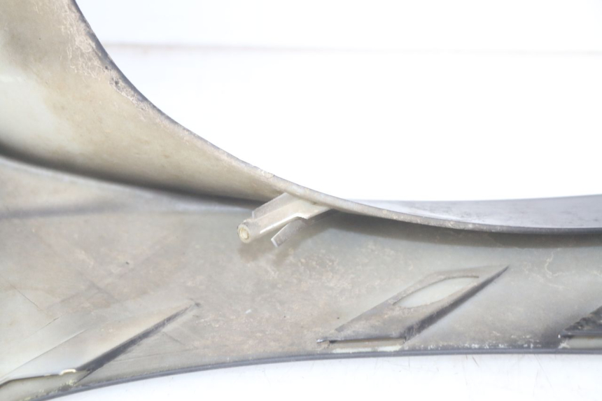 photo de FRENTE. PEUGEOT V-CLIC VCLIC 50 (2007 - 2013)