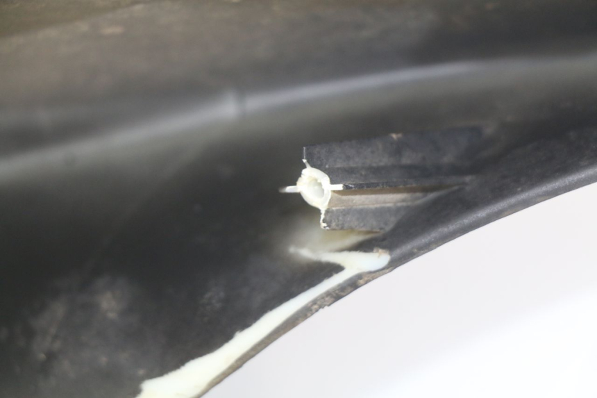 photo de FRENTE. PEUGEOT V-CLIC VCLIC 50 (2007 - 2013)