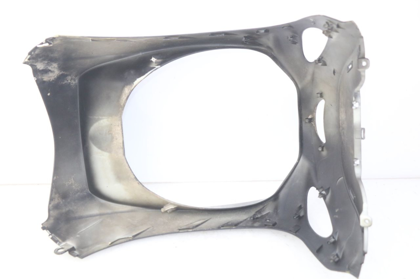 photo de FRENTE. PEUGEOT V-CLIC VCLIC 50 (2007 - 2013)