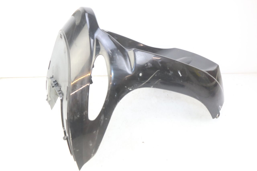 photo de FRENTE. PEUGEOT V-CLIC VCLIC 50 (2007 - 2013)