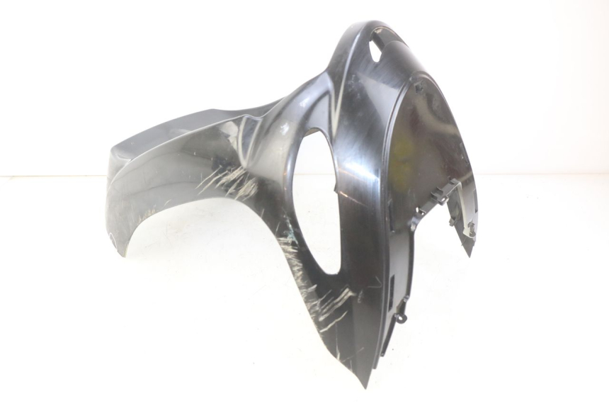 photo de FRENTE. PEUGEOT V-CLIC VCLIC 50 (2007 - 2013)