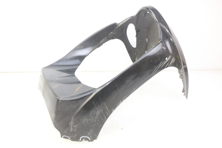 photo de FRENTE. PEUGEOT V-CLIC VCLIC 50 (2007 - 2013)