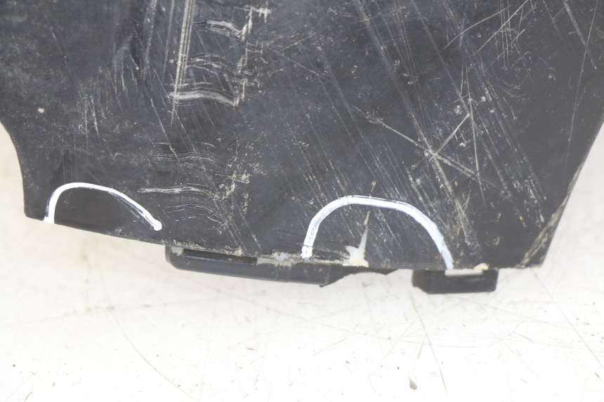 photo de FRENTE. PEUGEOT V-CLIC VCLIC 50 (2007 - 2013)