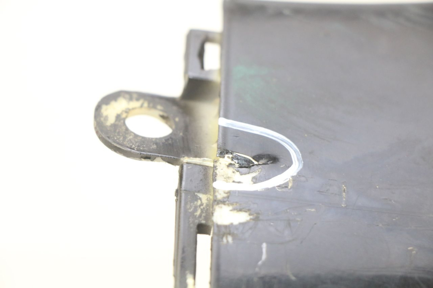 photo de FRENTE. PEUGEOT V-CLIC VCLIC 50 (2007 - 2013)