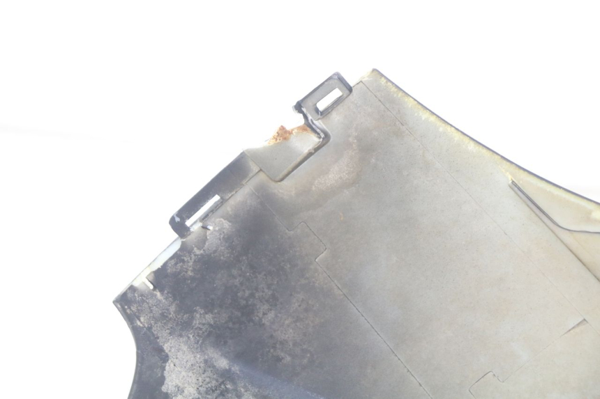 photo de FRENTE. PEUGEOT V-CLIC VCLIC 50 (2007 - 2013)