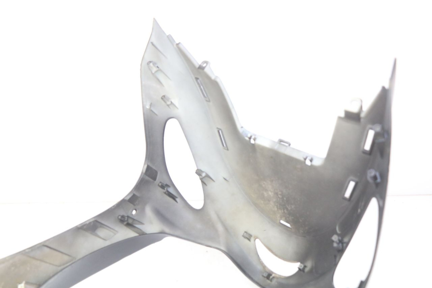 photo de FRENTE. PEUGEOT V-CLIC VCLIC 50 (2007 - 2013)