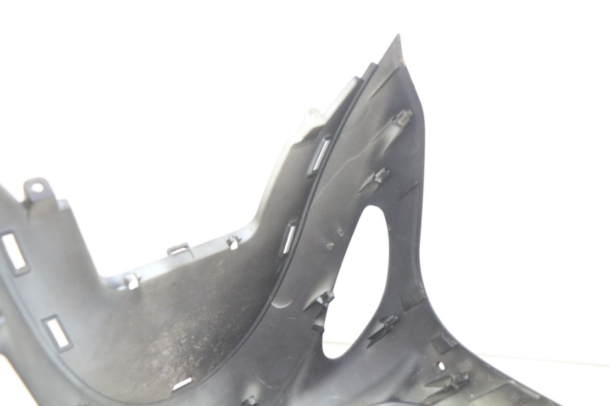 photo de FRENTE. PEUGEOT V-CLIC VCLIC 50 (2007 - 2013)