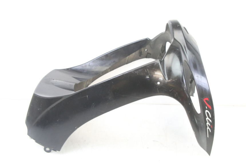 photo de FRENTE. PEUGEOT V-CLIC VCLIC 50 (2007 - 2013)