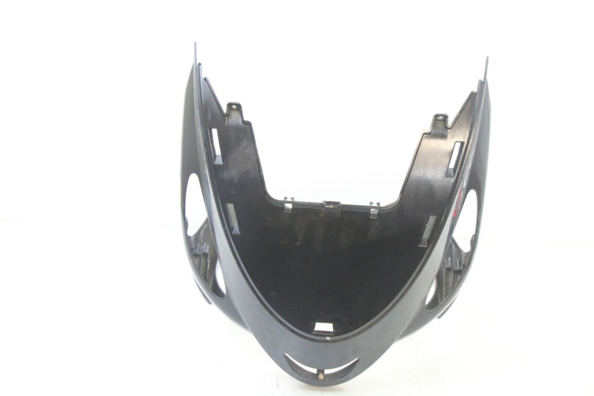 photo de FRENTE. PEUGEOT V-CLIC VCLIC 50 (2007 - 2013)