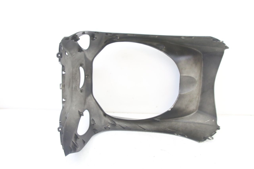 photo de FRENTE. PEUGEOT V-CLIC VCLIC 50 (2007 - 2013)