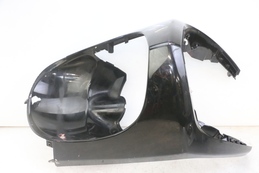 photo de PARTE DELANTERA PEUGEOT VIVACITY NEW 2T 50 (2008 - 2017)