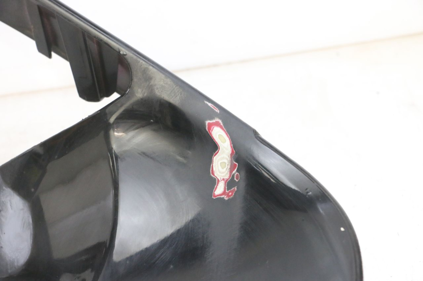 photo de PARTE DELANTERA PEUGEOT VIVACITY NEW 2T 50 (2008 - 2017)