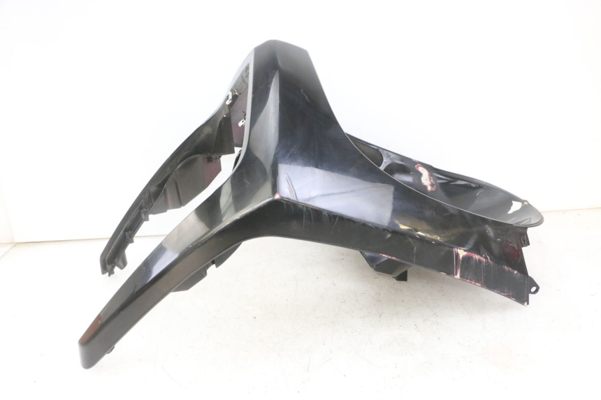 photo de PARTE DELANTERA PEUGEOT VIVACITY NEW 2T 50 (2008 - 2017)
