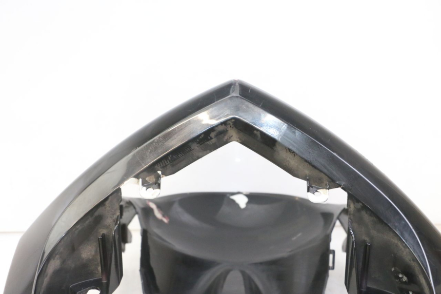 photo de PARTE DELANTERA PEUGEOT VIVACITY NEW 2T 50 (2008 - 2017)
