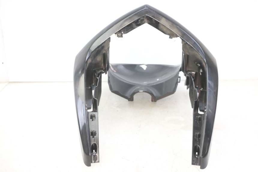 photo de PARTE DELANTERA PEUGEOT VIVACITY NEW 2T 50 (2008 - 2017)