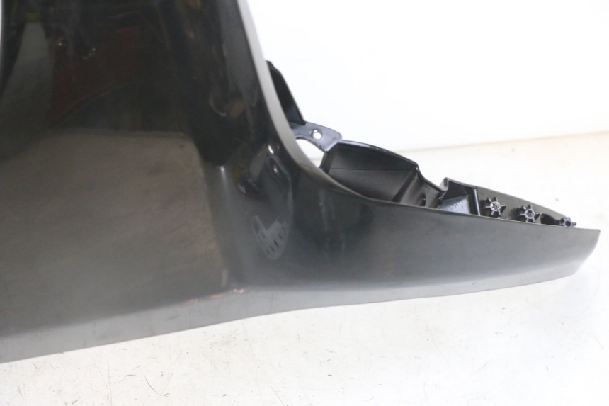 photo de PARTE DELANTERA PEUGEOT VIVACITY NEW 2T 50 (2008 - 2017)