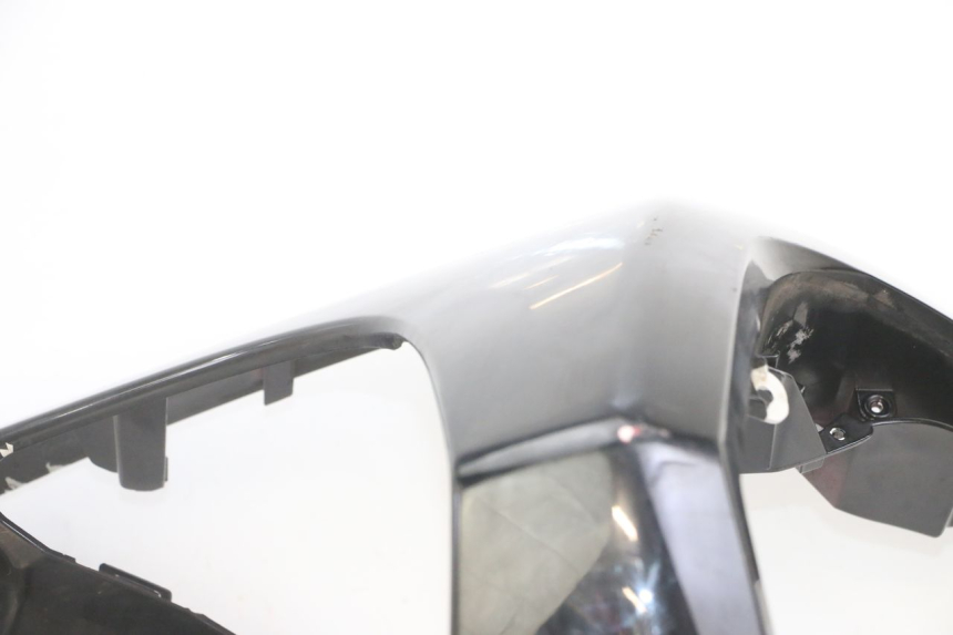 photo de PARTE DELANTERA PEUGEOT VIVACITY NEW 2T 50 (2008 - 2017)