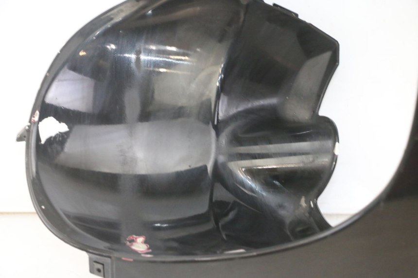 photo de PARTE DELANTERA PEUGEOT VIVACITY NEW 2T 50 (2008 - 2017)