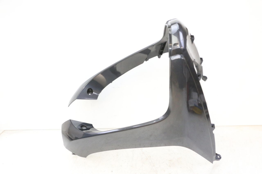 photo de CARENADO FRONTAL MBK WAAP 125 (2008 - 2013)