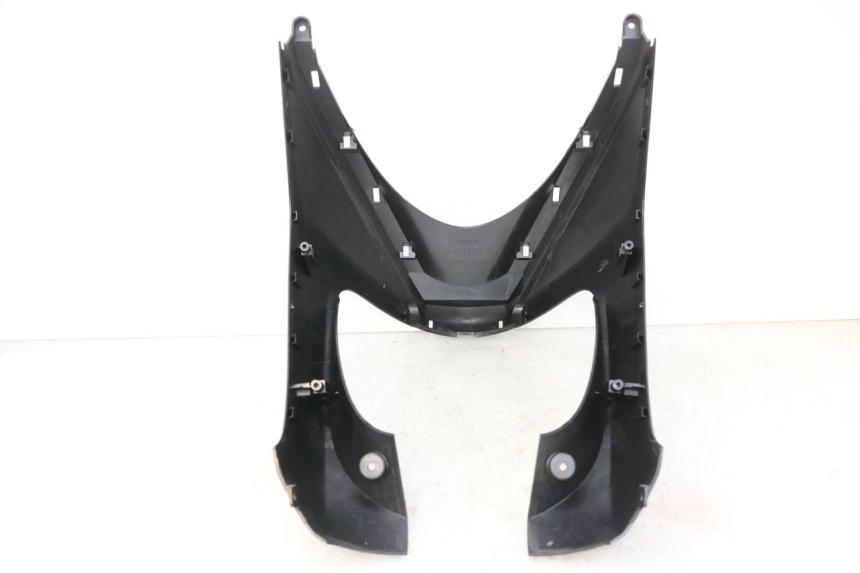 photo de CARENADO FRONTAL MBK WAAP 125 (2008 - 2013)