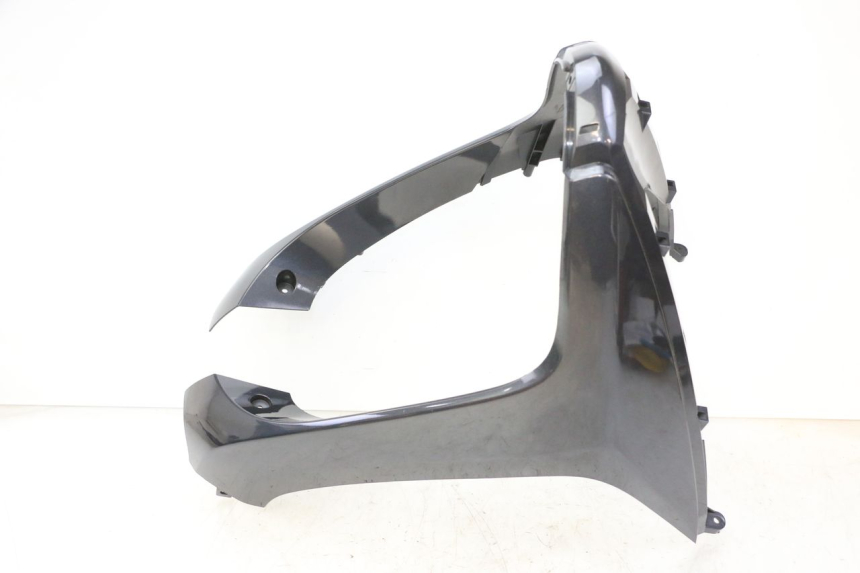 photo de CARENADO FRONTAL MBK WAAP 125 (2008 - 2013)