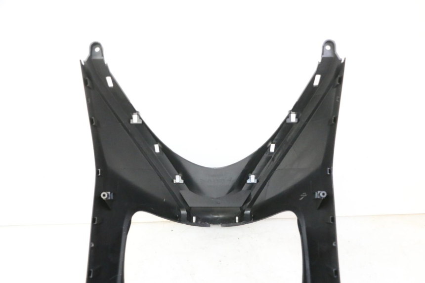 photo de CARENADO FRONTAL MBK WAAP 125 (2008 - 2013)