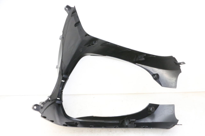 photo de CARENADO FRONTAL MBK WAAP 125 (2008 - 2013)