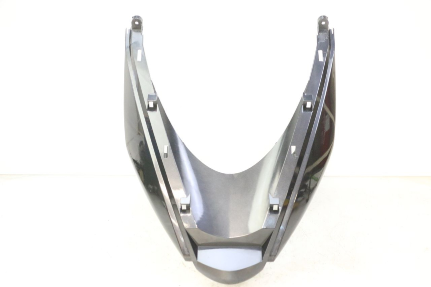 photo de CARENADO FRONTAL MBK WAAP 125 (2008 - 2013)