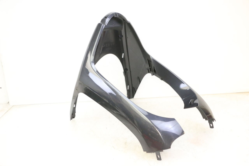 photo de CARENADO FRONTAL MBK WAAP 125 (2008 - 2013)