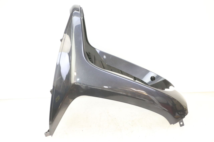 photo de CARENADO FRONTAL MBK WAAP 125 (2008 - 2013)