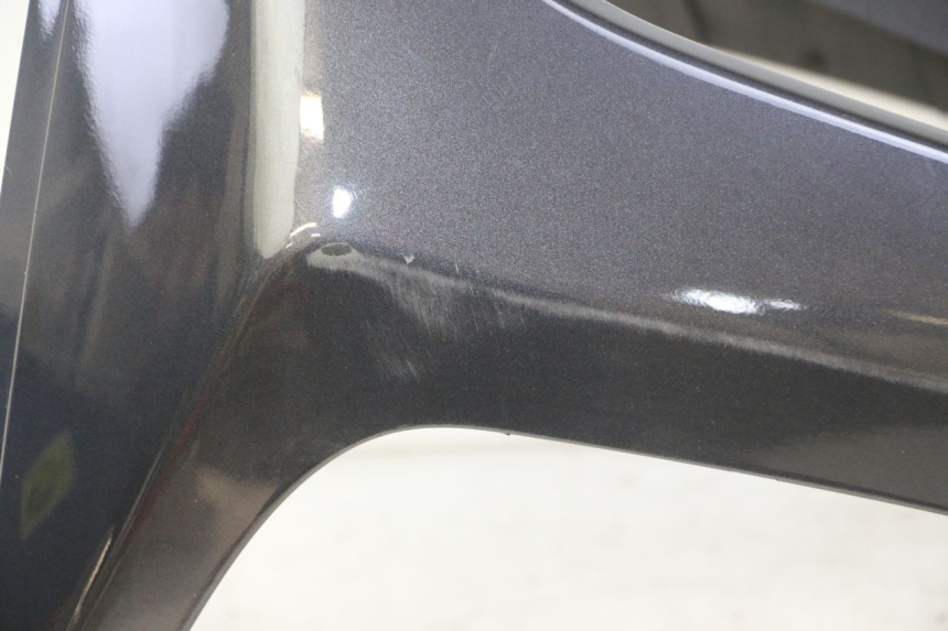 photo de CARENADO FRONTAL MBK WAAP 125 (2008 - 2013)