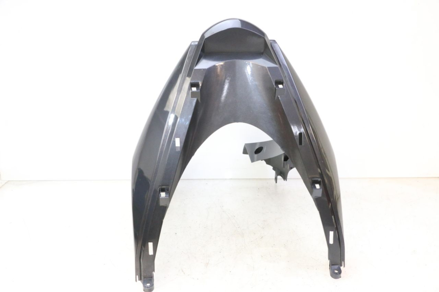 photo de CARENADO FRONTAL MBK WAAP 125 (2008 - 2013)