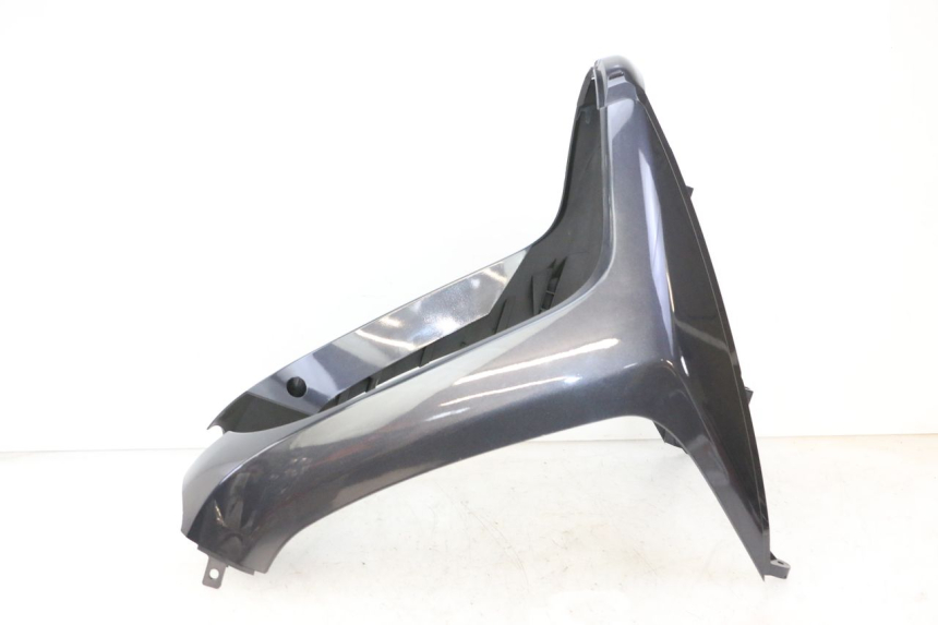 photo de CARENADO FRONTAL MBK WAAP 125 (2008 - 2013)