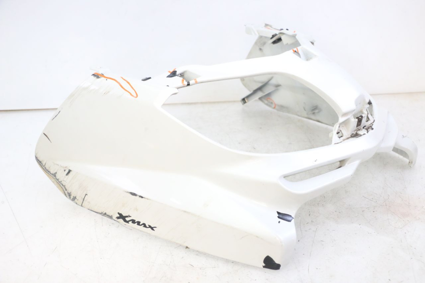 photo de CARENADO FRONTAL YAMAHA X-MAX XMAX 125 (2010 - 2014)