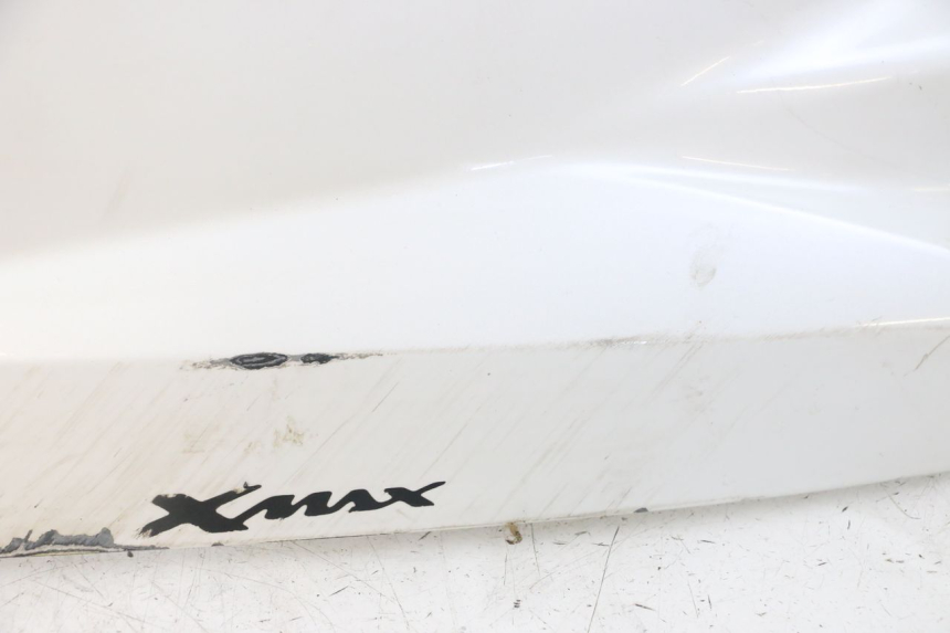 photo de CARENADO FRONTAL YAMAHA X-MAX XMAX 125 (2010 - 2014)