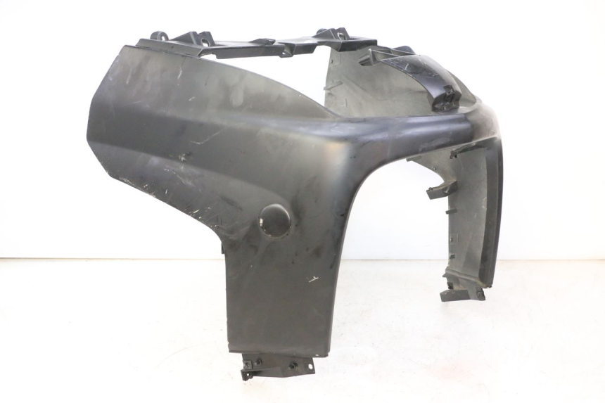 photo de FRENTE. YAMAHA X-MAX XMAX 250 (2006 - 2009)