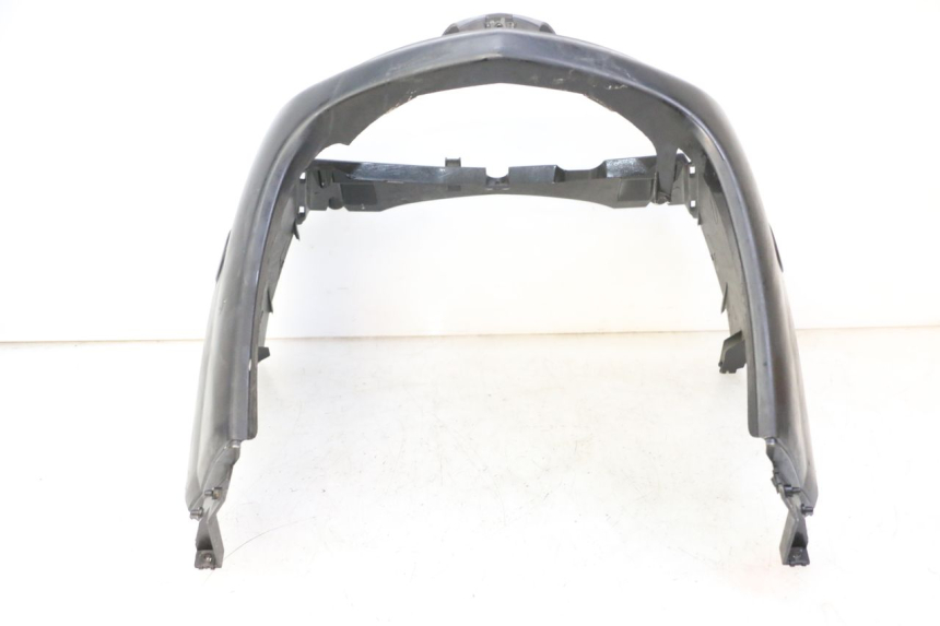 photo de FRENTE. YAMAHA X-MAX XMAX 250 (2006 - 2009)