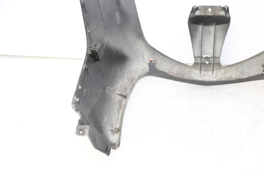 photo de FRENTE. YAMAHA X-MAX XMAX 250 (2006 - 2009)