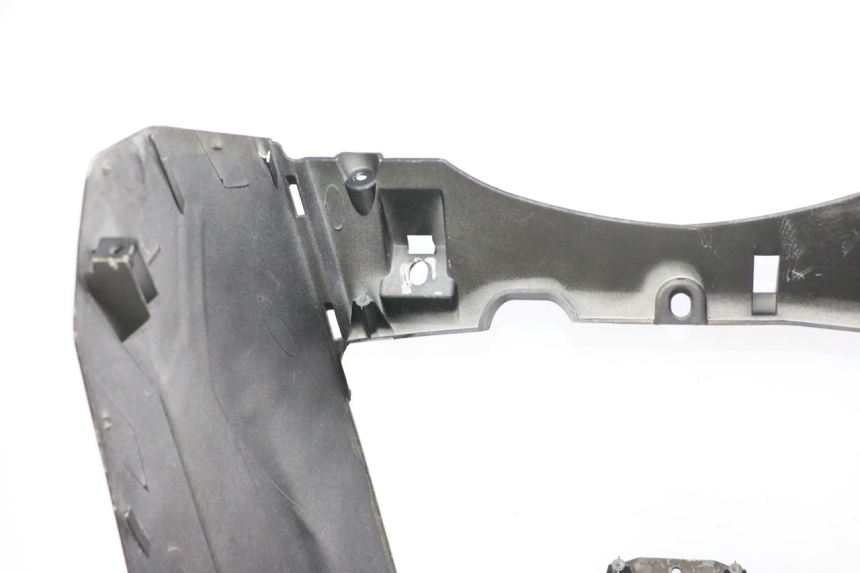 photo de FRENTE. YAMAHA X-MAX XMAX 250 (2006 - 2009)