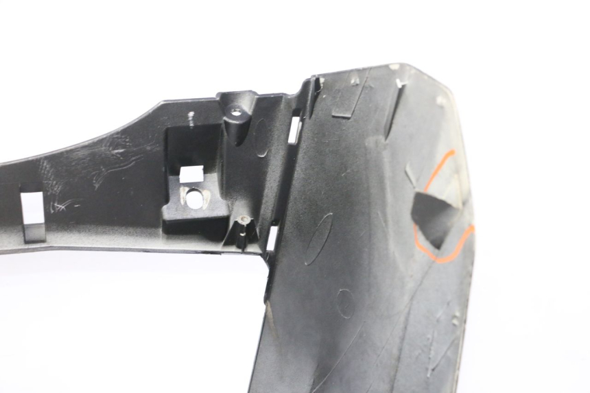 photo de FRENTE. YAMAHA X-MAX XMAX 250 (2006 - 2009)