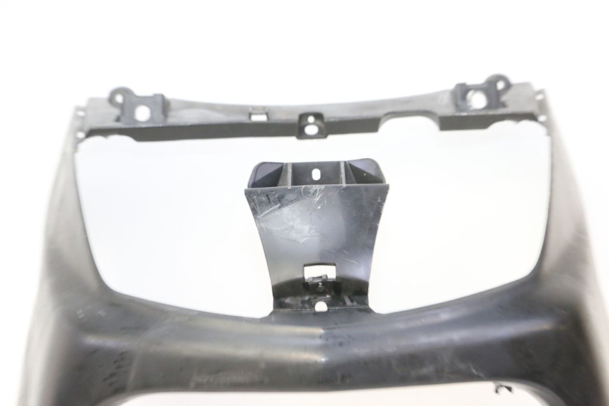 photo de FRENTE. YAMAHA X-MAX XMAX 250 (2006 - 2009)